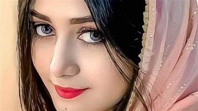 عشق الصعيدي بقلم دعاء احمد