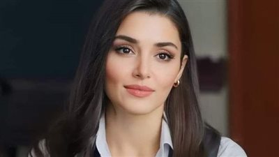 الجميله والفهد 