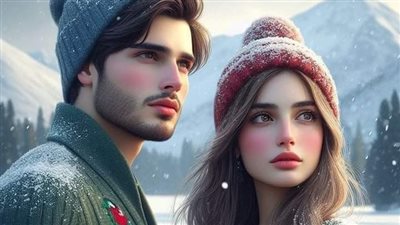 قصه مرام كامله 