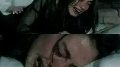 يلا اخلصي أهل جوزك مستنيينك 