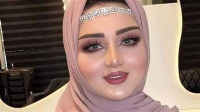 جارتي 
