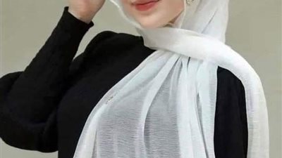 فهد 