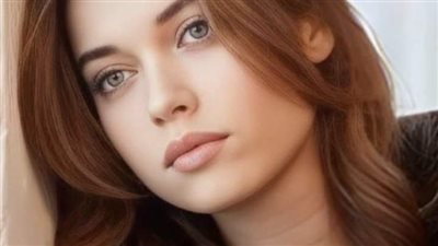 حضرتك ممنوعه من السفر يا مدام 