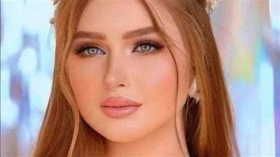 روايه بقلم لولو طارق 