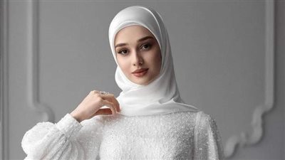 صباحيه مباركه يا حلوه بقلم لوجي احمد