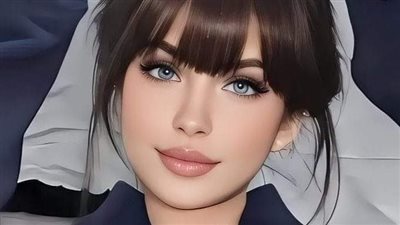 طفلتي الجميله 