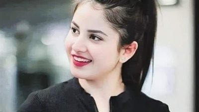 المدير الجديد 