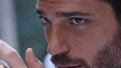 قلوب ارهقها العشق 