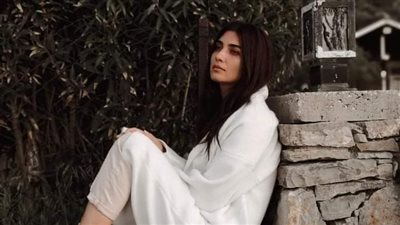 قصه واقعيه علمت والدتها بأن ابنتها 