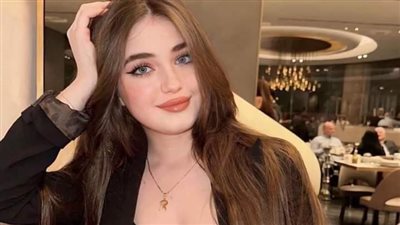 سلسله عشقك سولييه_نصار 