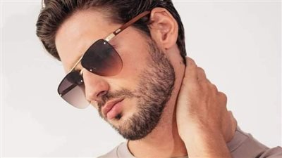 روايه عشقها المستحيل بقلم زينب مصطفى 