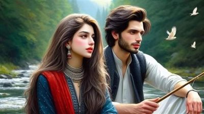 روايه حافيه علي اشواك من ذهب