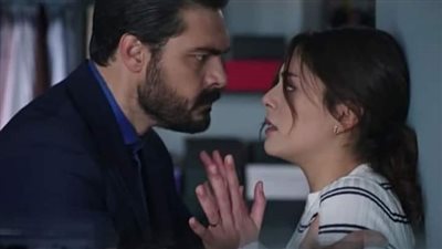 روايه رائعه بقلم سهام العدل 