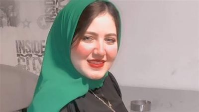 غزاله الشهاب 