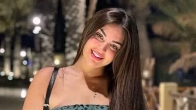روايه نور عيني 