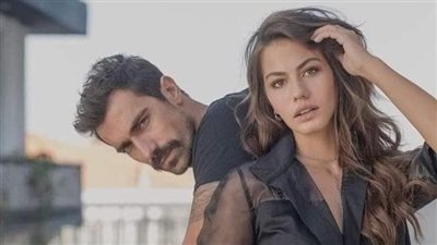 عڈاب الحب كامله جميع الفصول 