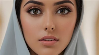 روايه القدر