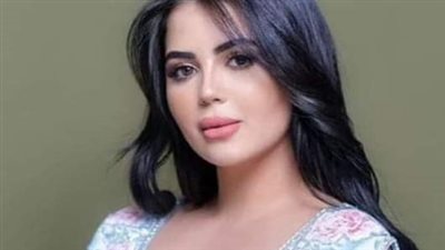 قصه رائعه 