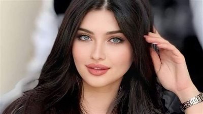 روايه كامله 10