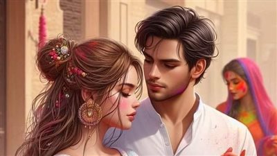 روايه جواز  بقلم حنان 