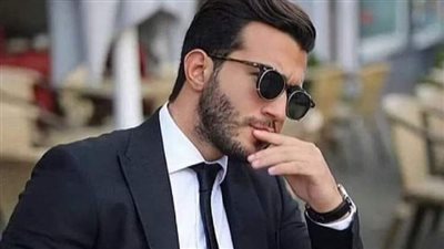 روايه رائعه بقلم داليا الكومي 