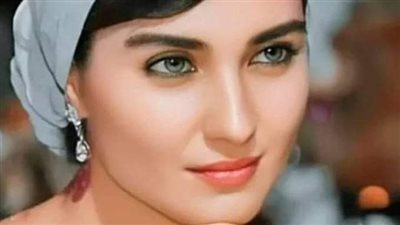 غرام فهد بقلم سميه احمد 
