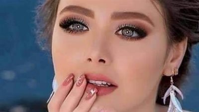 سليم وعشق الفصل العشرون 