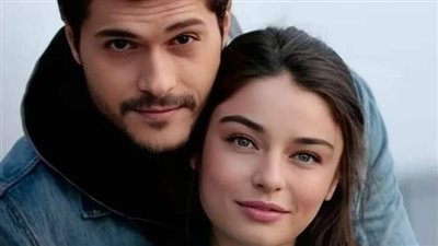 روايه عڈبني حبه 