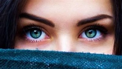 قصه جديده بقلم انجي عادل 
