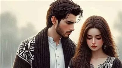 فتحي عنيكي 