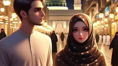 صعيدي 