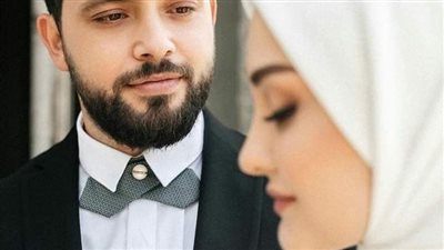 عروسه الصعيد بقلم إيمان_صالح