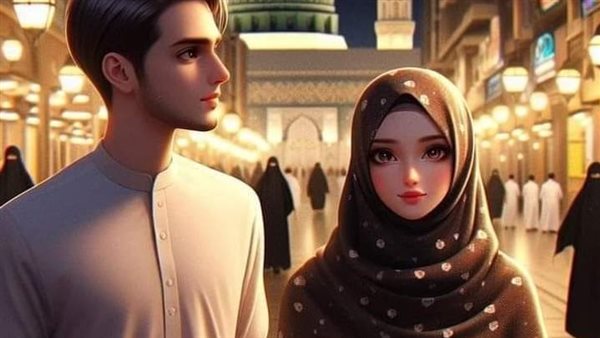 موقع أيام نيوز