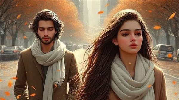 موقع أيام نيوز