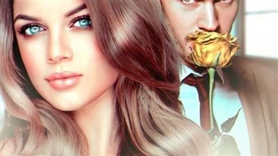العريس طب محاولتيش تخسي 