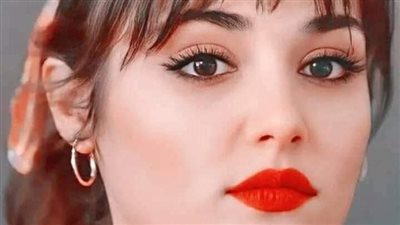 روايه بقلم صفاء احمد 