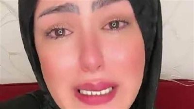 تزوجت ضريرا