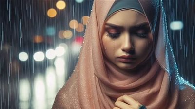 القصه كامله بقلم هدير محمد
