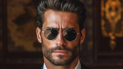 عازف بنيران قلبي بقلم سيلا وليد 