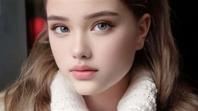 روايه نيران عشقي بقلم فاطمه 