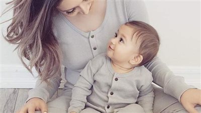 روايه بقلم الكاتبه اميره رمضان 