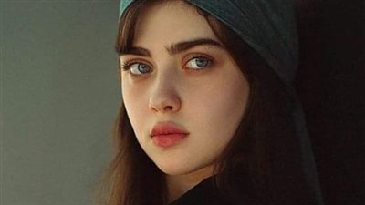 غرام الأكابر بقلم منال عباس 
