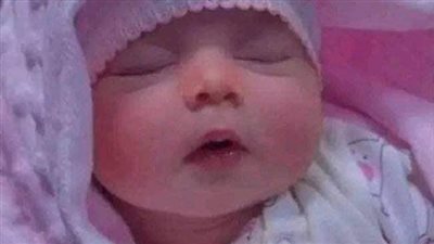 قصه كامله 
