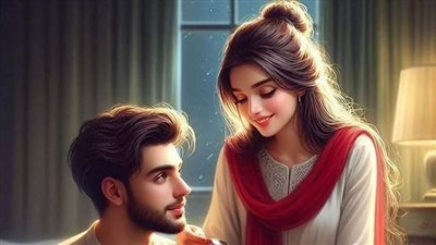 طارق الليل
