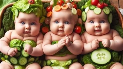 قصه روعه حصريه