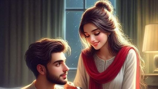 موقع أيام نيوز