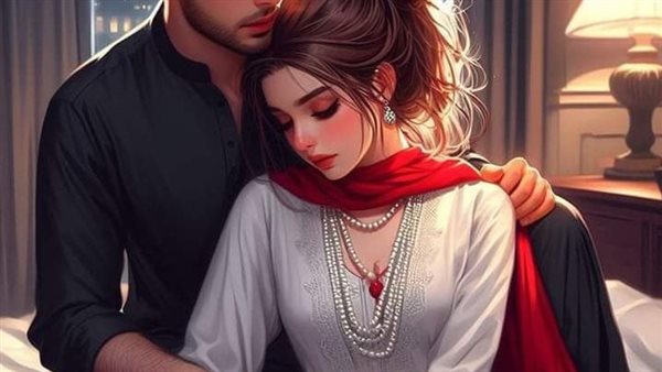 موقع أيام نيوز