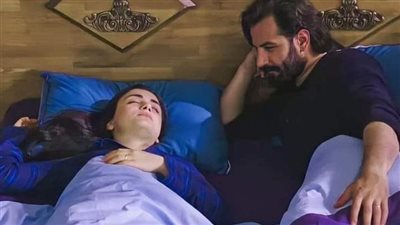 عشق علي حد السيف 