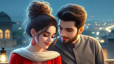 جاسر 