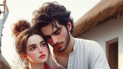 جهزي نفسك 